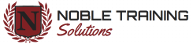 Consultive