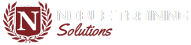 Awesome Footer Logo
